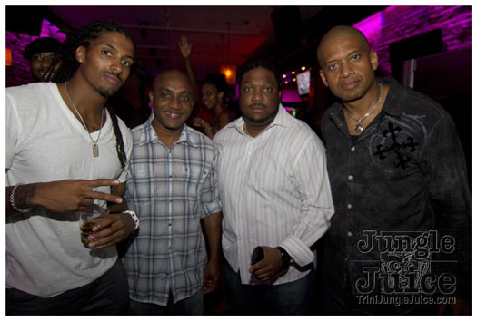 dc_carnival_launch_2011-032