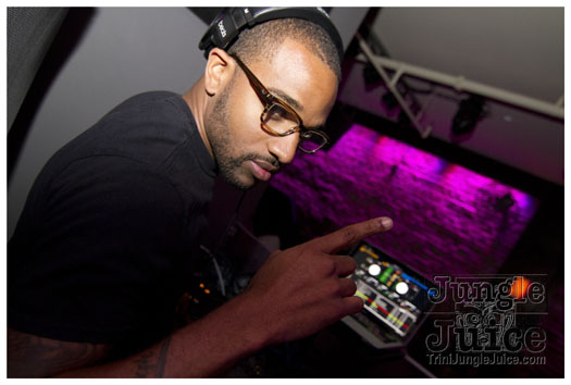 dc_carnival_launch_2011-033