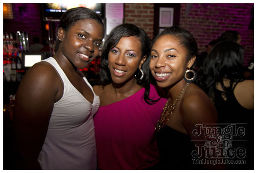 dc_carnival_launch_2011-034