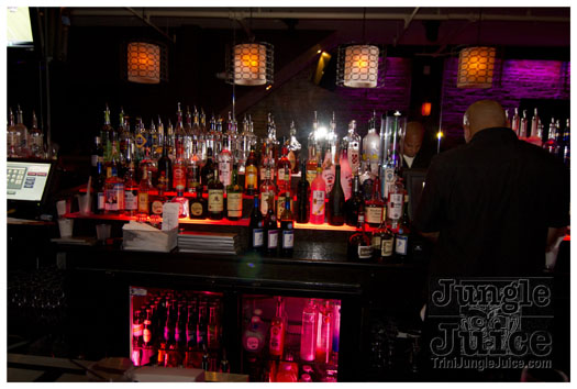 dc_carnival_launch_2011-035