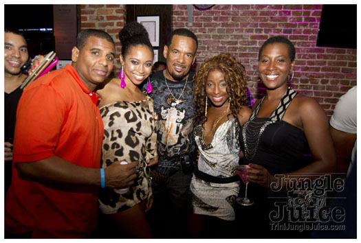 dc_carnival_launch_2011-039