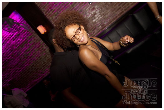 dc_carnival_launch_2011-044