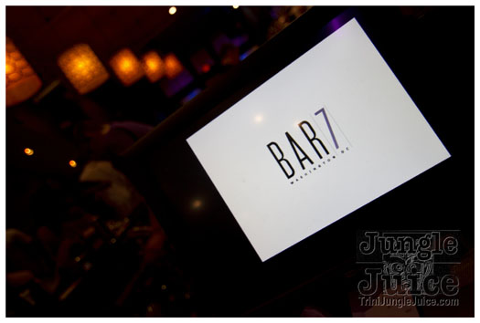 dc_carnival_launch_2011-047