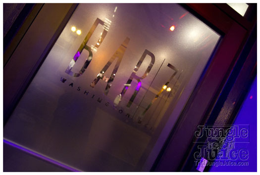 dc_carnival_launch_2011-048