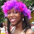 dc_carnival_parade_2011_pt1-012
