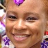 dc_carnival_parade_2011_pt1-019