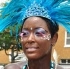 dc_carnival_parade_2011_pt1-021