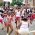 dc_carnival_parade_2011_pt1-048