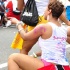 dc_carnival_parade_2011_pt1-049