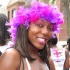 dc_carnival_parade_2011_pt1-051