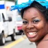 dc_carnival_parade_2011_pt1-064