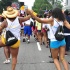 dc_carnival_parade_2011_pt1-065