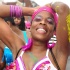 dc_carnival_parade_2011_pt1-068