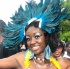 dc_carnival_parade_2011_pt1-082