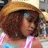 dc_carnival_parade_2011_pt2-017