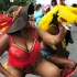 dc_carnival_parade_2011_pt2-027