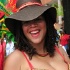 dc_carnival_parade_2011_pt2-028