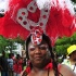 dc_carnival_parade_2011_pt2-030