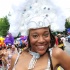 dc_carnival_parade_2011_pt2-035