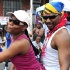 dc_carnival_parade_2011_pt2-042