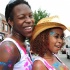 dc_carnival_parade_2011_pt2-046