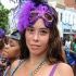 dc_carnival_parade_2011_pt2-048