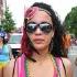 dc_carnival_parade_2011_pt2-049