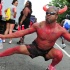 dc_carnival_parade_2011_pt2-058