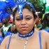 dc_carnival_parade_2011_pt2-061