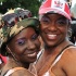 dc_carnival_parade_2011_pt2-077