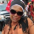 dc_carnival_parade_2011_pt2-078