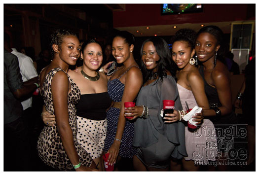 everybody_loves_kris_may20-001