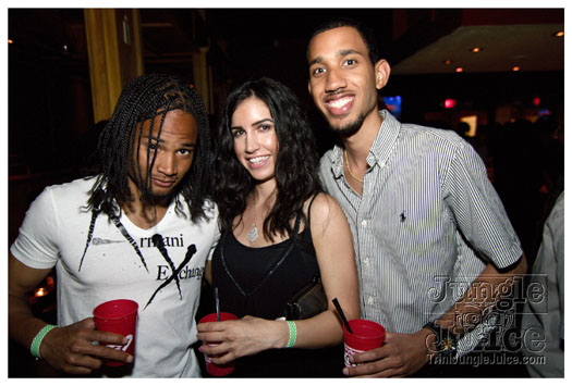 everybody_loves_kris_may20-002