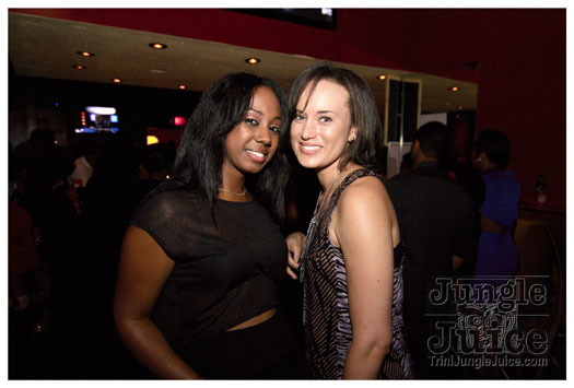 everybody_loves_kris_may20-003