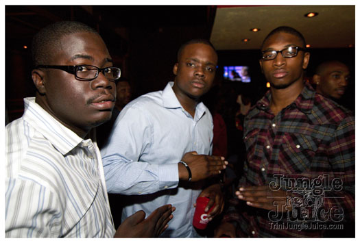 everybody_loves_kris_may20-004