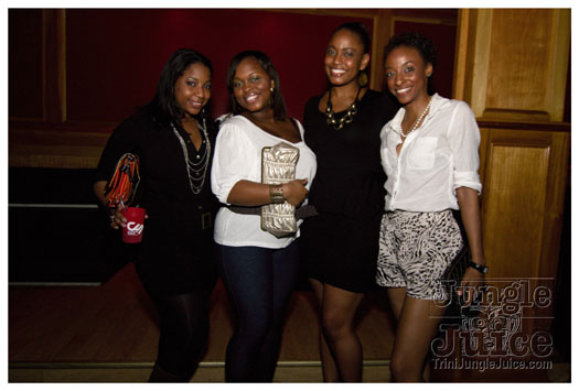 everybody_loves_kris_may20-006