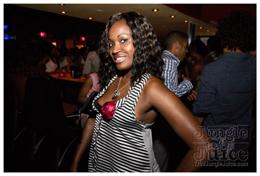 everybody_loves_kris_may20-011