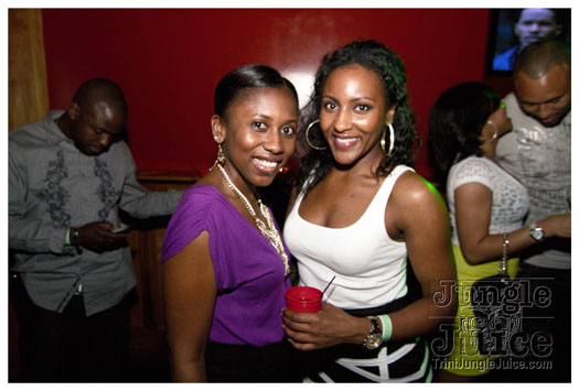 everybody_loves_kris_may20-015