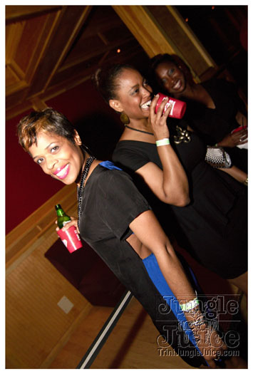 everybody_loves_kris_may20-018