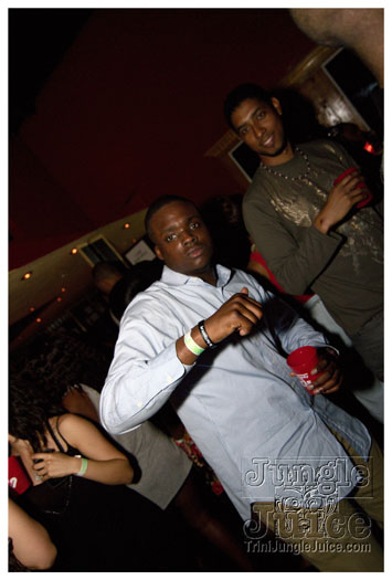 everybody_loves_kris_may20-019