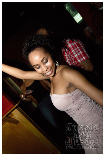 everybody_loves_kris_may20-022