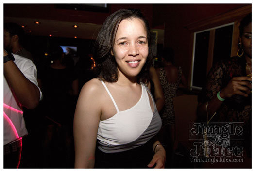 everybody_loves_kris_may20-023