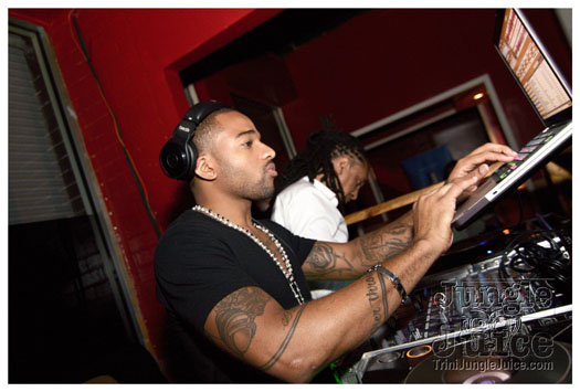 everybody_loves_kris_may20-025