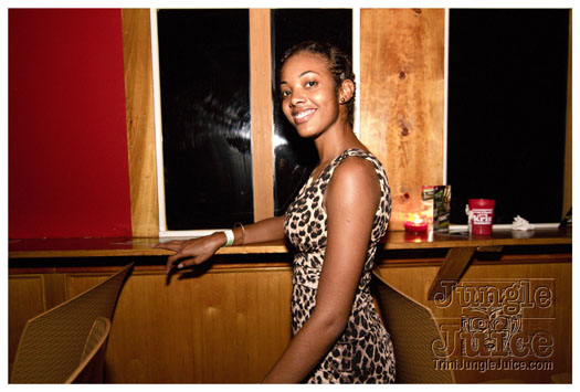 everybody_loves_kris_may20-026