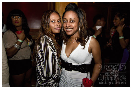 everybody_loves_kris_may20-027