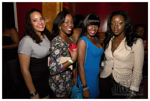 everybody_loves_kris_may20-029