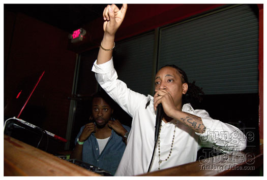 everybody_loves_kris_may20-030