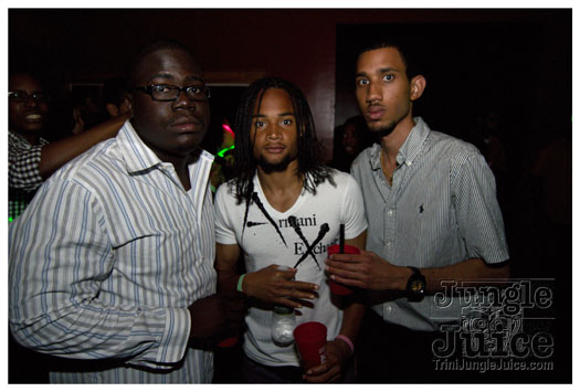 everybody_loves_kris_may20-031