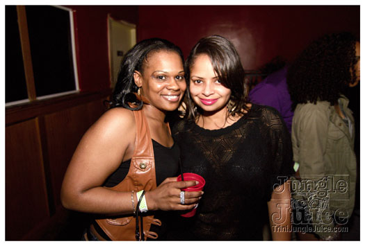 everybody_loves_kris_may20-032