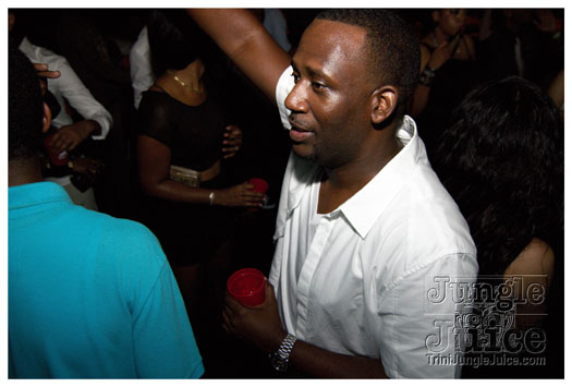 everybody_loves_kris_may20-037